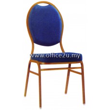 ML-891 BANQUET CHAIR